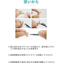 fffffdfffffff087f087f087f087fffff0c7f7f7ffffc02fffffffffffffffff00000000001200000017eb1200000000