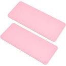 fffff9fff07fe01fe007f001e400c10080c18021c00bf003f803fe03ff87ffcf0000000000f6f6f500f6d5f60000f7f5