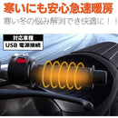 ffffaed6fc84ffffffff83fffffcffe0cf00408003c000e00000000000800080