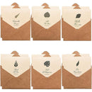 ffffef7bffffef7fa94f808080008010ffffef7bffffff7fb9ef9084800080100000000000181c180000000000181817