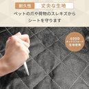 ffffffffffffffffffff000000063e0f1d2e1e0e7ee2b810d2058640010012001a1e1e1e1e1e1e1e2b1500130f1ceb1c