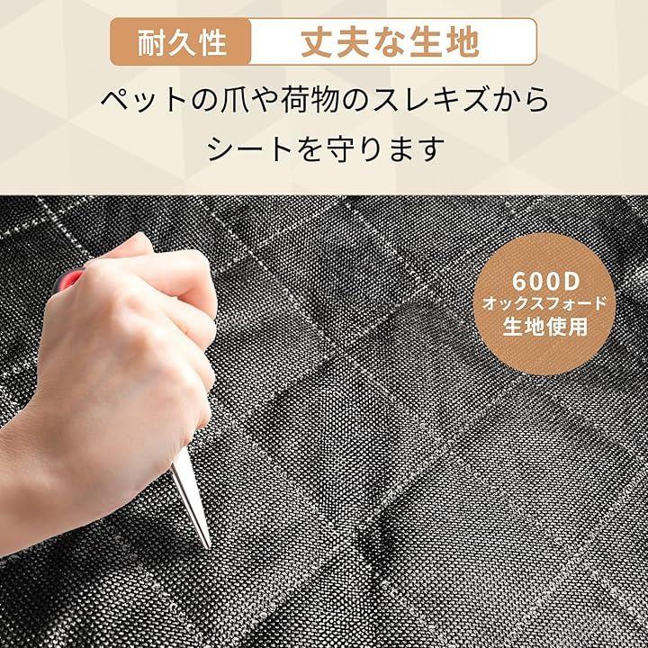 ffffffffffffffffffff000000063e0f1d2e1e0e7ee2b810d2058640010012001a1e1e1e1e1e1e1e2b1500130f1ceb1c