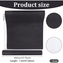 00000458e007c00fc008c000c010c019c01fc01fc01fc01fc01f801ffffffff9bdbdbdbd00bcbc0000bcbc0000bcbda2