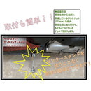 ffffffffffffffffffff0001000100010001000100012045787d7ffd0001ffff