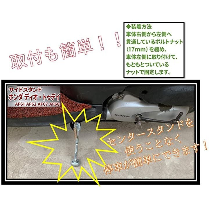 ffffffffffffffffffff0001000100010001000100012045787d7ffd0001ffff