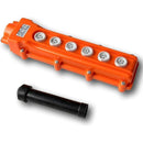 ffffffffffffffffc7ff81ff803fc007c010fc00ff80eff0c1fde03ffc1fffff0000000000170000000b0d12009c0000