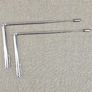 f879fe7fdbaf800180ffa00080ffacffa4fffdfff0ffb4ff927f00bf00bf002b