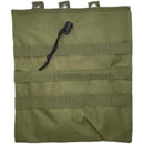 ffffe58088848442f800c495b1c0d3f08000c322bb809510a000802080008000003c00002b2d2b2c002d2d2d002b2d2b