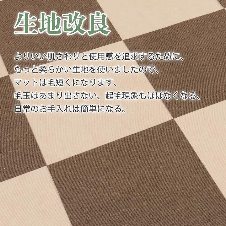 81ff2cfe607000009e18eef066e0187a3ffb1fe71f831c031001f000f800f80017121717170beb1c1217181712121512