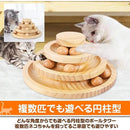 0000ffffbc0c841704e77d6b02ff9bf7d4b7f5cbfb01ffbbff5f1d5e0000ffff1f1e1e1c19161508331415169c6b156b