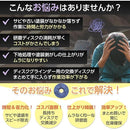 0000058000000c88000300152020000001e000000000ffffffffffff9fdfffff000000001e1e12091015108600002700