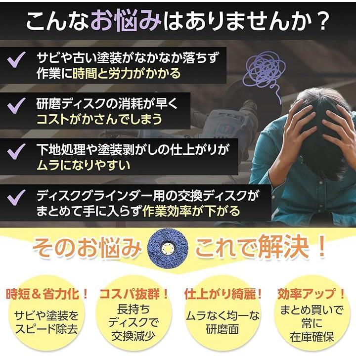 0000058000000c88000300152020000001e000000000ffffffffffff9fdfffff000000001e1e12091015108600002700