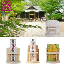 00100000026100002000221e09ff07f50ff72bffefffffffefb1ffffff77d7f1353a373a303a24333e171f09001f1026