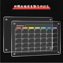 800080008ff880008000800490019ffe9000900090409c00906893849030800000000000000000000000000000000000