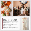 ffff822d926b8636a2c3f80890108a00c200ffffff7bfffedffffffbf3f9fff8f5f5f5f5f516121af531e30df5000019