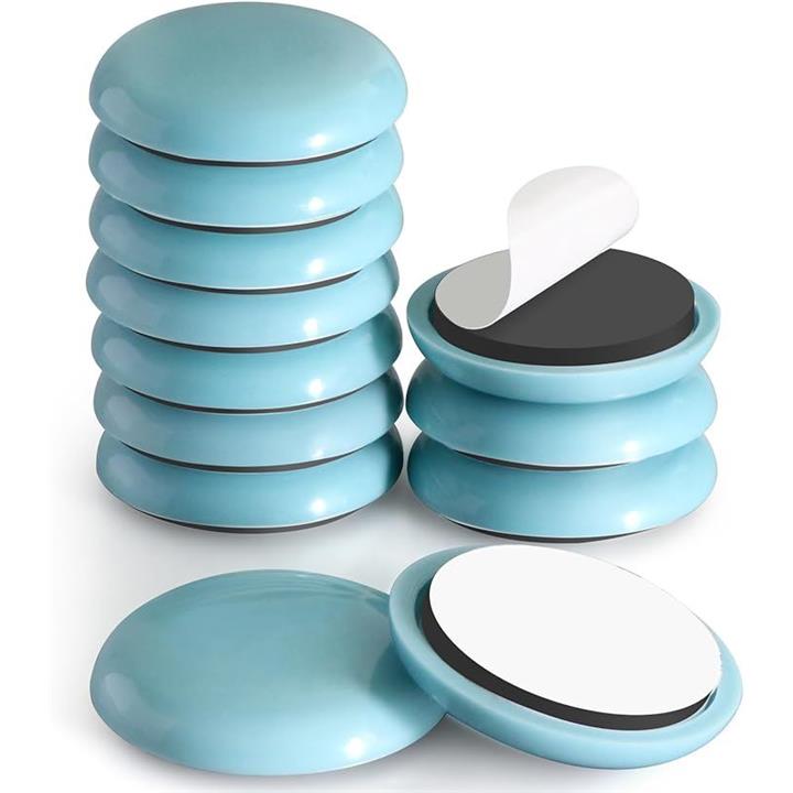 ffffe0ffc1ffc3ffc3ffc1ffc181c003c20bc30dc30ff18ff07fe03fc01fe38f00640000008980eb0089868b00878600