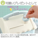 ffff87ffffff00000000021018c0044061c73fea3ffebefd3bfd3fd2ffffdfff000000007776767626312580621b2020