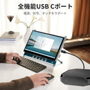 fffcf5dcfffcdffcfffcfff8de78ffe2f9e0f8000c1c018ff87eff70f02000701b000000242f00001a1b00151313251b