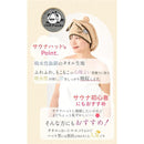 ffdff3dfc7dfe10fff07ff07f38fd39fff3dffc37bfdfbf5ffffffffffffff7f1c1c1c1c1c1c0b161c0912141c0f0022