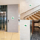 7fff7fff00f700ff98f75dde1fd81bc03fff13f81ff01ff01ff07ef87ff87ff815152b24920f1c157b1380201508800f