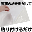 ffffef2785078fff07ff07ff07fff3ffe3ffc1ffc1ffcdffdfffffff81109148c7abc7000c06b3220909ab22091c0000