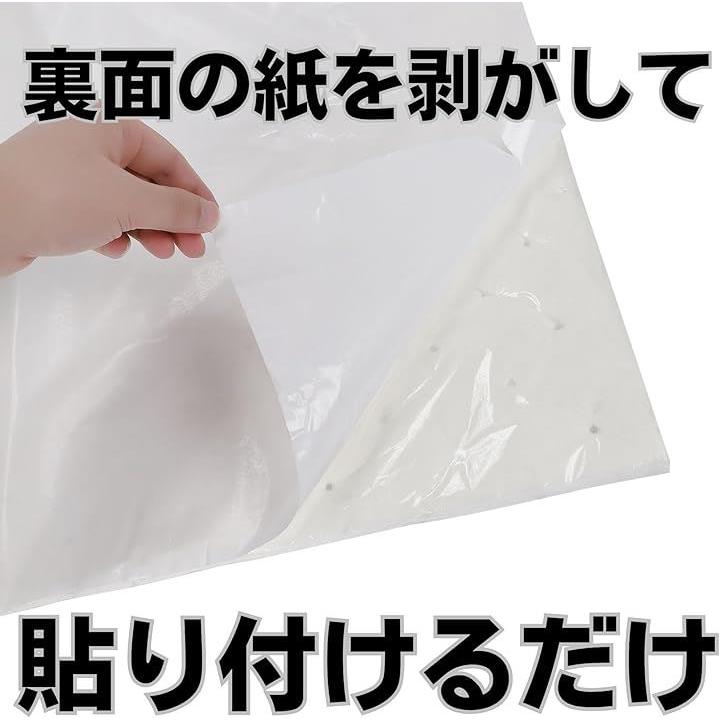 ffffef2785078fff07ff07ff07fff3ffe3ffc1ffc1ffcdffdfffffff81109148c7abc7000c06b3220909ab22091c0000