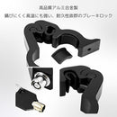 fffffeffb6b6f9fff03ff00ff203f323f33ff3eff083fc81fe83e7f3e7f3fde3000000000000000000000000ab000000