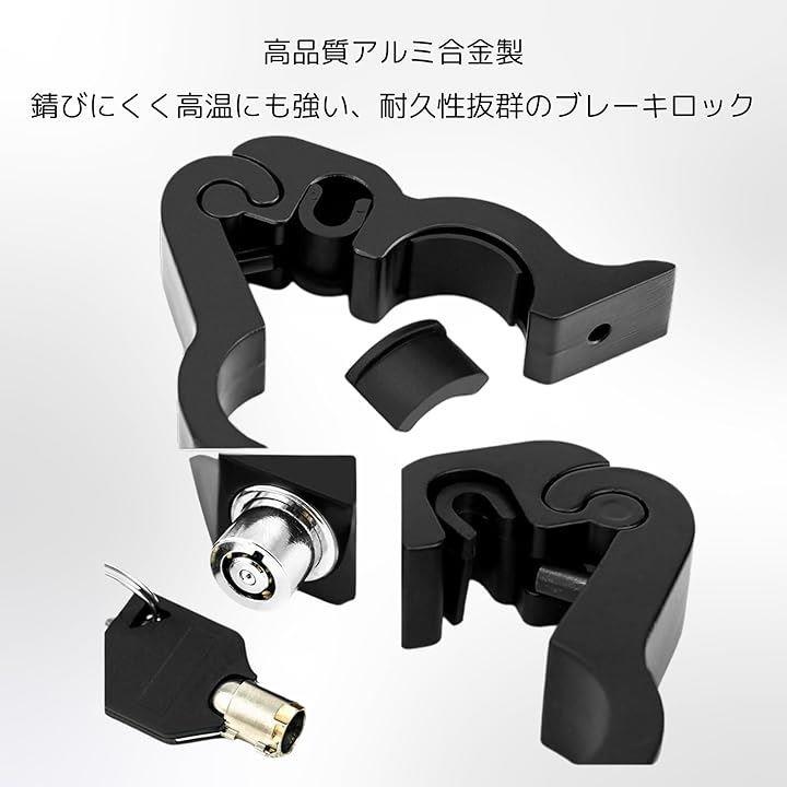 fffffeffb6b6f9fff03ff00ff203f323f33ff3eff083fc81fe83e7f3e7f3fde3000000000000000000000000ab000000