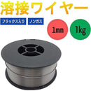 ffffffffcba8daffc0ddff88ff88ffc9e03fc01fc01fc01fc01fc01fe03ff07f