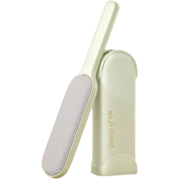 ffffffffffbfffbfffffff1fff0ffc0ffc0ff80ff80ff90ff10ff10ff30ff30f00000000000031000000290000132700