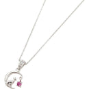 ffbffffefffdfffffffffefffffffdfffffffb7ffefff9fff3ffe7ffdfffc7ff00000000000000000000000000000000