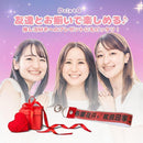 000041603feef7fffff3e721dad9de9fd64dcad5eed5eccde64fc30184bffe7fb0a4aabaceced4d3e0050c0e0bfefc17