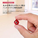 efff83fec43ee43fe03fc7f7fe00fc00fc00fce0fc60fe20fe00ff00ff80ffc0