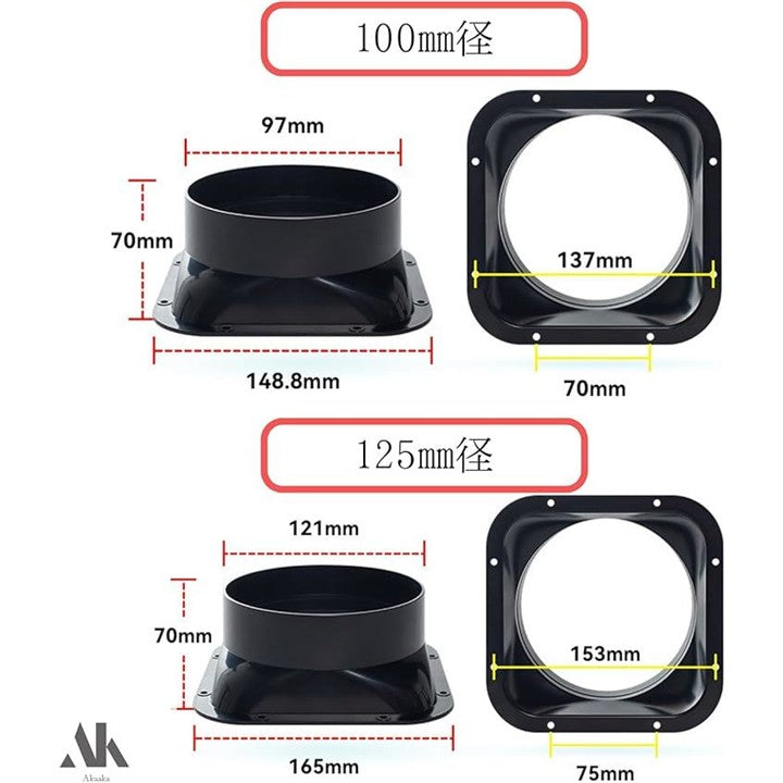 ffffffffffffff9bf0bff0bfe01bffc3ffeffffffc1fff5bf87ff85ff043dfff0000000000a00000000000000000ab00