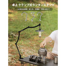 0000096f000135cfff4f490f005f649e0abf007fafff3ffffff787c7c0341401292c201828292e312b28312d161e1a0f