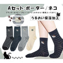 fffffefbfffffbfef991fdffffffc0ffc2f5c1f8c0e4c5e483e483c4ff849e006969690000240000008f140e00941c99