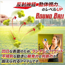 00007a2378fe7fff7bae1e7b0fdf7fdf7eff6fc077c273d15d8e1efa78045ac000e4008e0a24290e202a2c302c3a3813