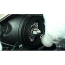 ffffffffffffffffe01f001f101f000f004f001f001880008000ffffffffffff00000000398990006c77806375939c92