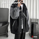 ff3ffdfff8dff85f08cf081f092f080f084f084908480849080008000c100e1b22331e122b33b31c00479c2b2b339c32