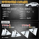 00005fe67b9f07e803c007d005c001800000108001c803ee23c773e77fd20710000000000000000000000000000000b3