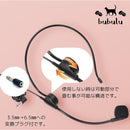 fffffffbfffffeffffdfffeff7f7f6f7f637f633d7dbf36bc0ebec7eff3cffc006060605060906060505eb0506030609