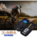 0000001fe1bffe3ffcbf48bf041f120000070014000000000000ff13ff87cfcf