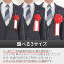 ffff7fff738c5284428c2108294a08420002000000000780ffffffffffffef7f1f150f0eb201cea4b2b2b2b200000000