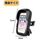 ffff81ff81fffffffe3ffc1ffc1ff81fec1fff8ffe9ffd9ffd9ffc1fffffffff00000000000000000000b20000000f00