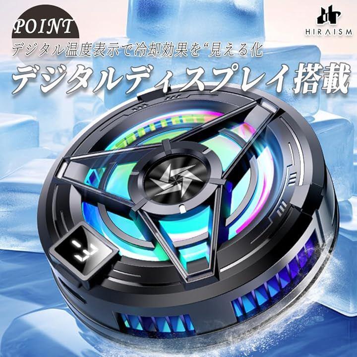 ffff8ffebf6ffbedbbdcfcc7f091e82de419c050c2d2ccc0c081b002f004f818b904921295abb193959800759600b600