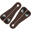 ffffffffffbfff5ffe17fc23f041e0c1c081c103c04fe21ffd3ffc7fffffffff0000000000000b070009000b00000b00