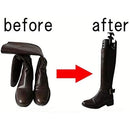 ffffffff83c397d7cfe787e7c3e7c227c227c3e7c3c7e387ffffffffffffffff