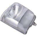 fffffefffc3ff88ff087e383e025c0c0c100c701e180f802fc03ff07ff8fffef0000000000b0b2b200b3aeae0000b2b2