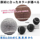 ffff8fd9ff1ffe0ff407d407fc07fe0df31883ec81c081018113c33fbfff8f3f0000000000f309090022090000e40000