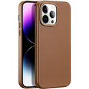 fffffe07f627fec7f0a7f007f007f007f007f007f007f007f007f607f607fe07